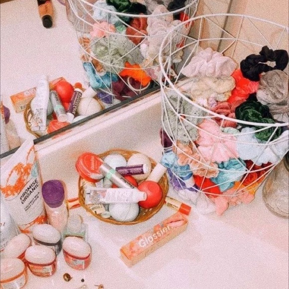 ✰Trendy vsco box✰ - Picture 3 of 7